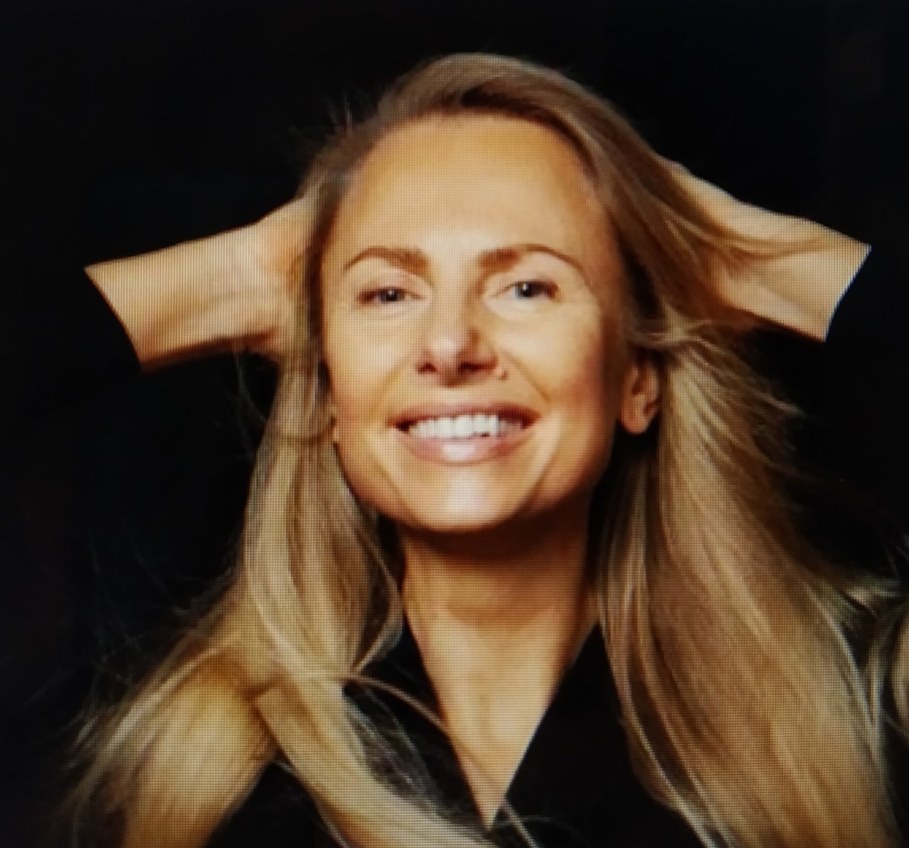 <h2>24 июля (суббота)</h2><h3>16.00–17.00 ЗАЛ 1</h3>Тема: «Природные и культурные коды в архитектуре пространства Жизни человека»